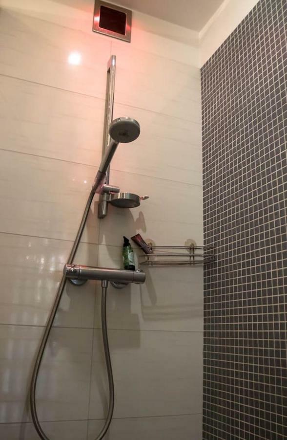 Apartament Przy Operze Белосток Экстерьер фото